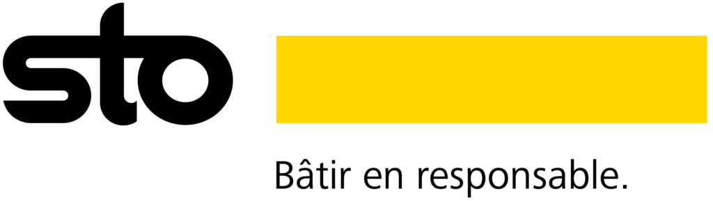 Logo STO