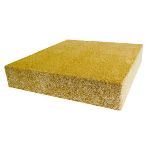 Fibre de bois