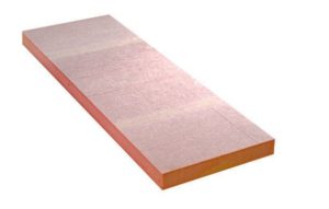 Mousse Résolique