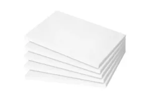 Polystyrène Expansé